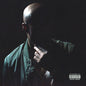Freddie Gibbs - Shadow Of A Doubt  - LP