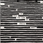 Roger Waters - Is This The Life We Really Want? - LP