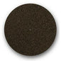 Pro-Ject - Cork & Rubber-It High Quality Turntable Mat