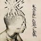 Xxxtentacion - Bad Vibes Forever - LP