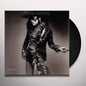 Lenny Kravitz - Mama Said - LP