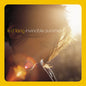 k.d. lang - Invincible Summer (20th Anniversary) - LP
