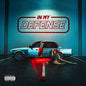 Iggy Azalea - In My Defense - LP