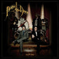 Panic! At the Disco - Vices & Virtues - LP