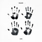Kaleo - A/B - LP