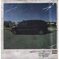 Kendrick Lamar - good kid, m.A.A.d city - LP