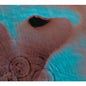 Pink Floyd - Meddle - LP