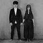 U2 - Songs Of Experience - LP