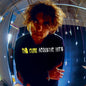The Cure - Acoustic Hits - LP