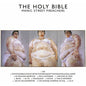 Manic Street Preachers - The Holy Bible - LP