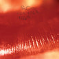The Cure - Kiss Me, Kiss Me, Kiss Me - LP