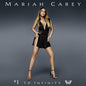 Mariah Carey -  #1 to Infinity - LP
