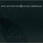The Velvet Underground - White Light/ White Heat - LP
