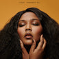 Lizzo - Coconut Oil - LP