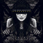 The Dead Weather - Horehound - LP