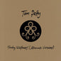 Tom Petty - Finding Wildflowers (Alternate Versions) - LP