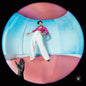 Harry Styles - Fine Line - LP
