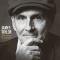 James Taylor - American Standard - LP