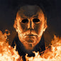 Halloween: Expanded Edition - John Carpenter - LP