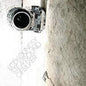 LCD Soundsystem - Sound of Silver - LP