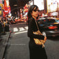 PJ Harvey - Stories From The City, Stories From The Sea - LP