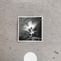Nils Frahm - Empty - LP