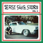 Various Artists - East Side Story, Vol. 5 - LP