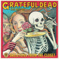 Grateful Dead - Skeletons From The Closet: Best Of - LP