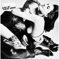 Scorpions - Love at First Sting - LP