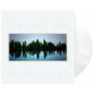 Jay Electronica - A Written Testimony - LP
