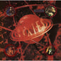 Pixies - Bossanova - LP