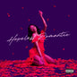 Tink - Hopeless Romantic - LP