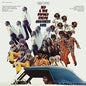 Sly & The Family Stone - Greatest Hits - LP