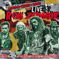 Rob Zombie - Astro-Creep: 2000 Live - LP