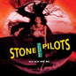 Stone Temple Pilots - Core - LP