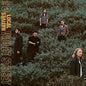 Local Natives - Violet Street - LP