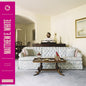 Matthew E. White - Fresh Blood - LP