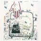 Novo Amor - Cannot Be, Whatsoever - LP