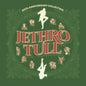 Jethro Tull - 50th Anniversary Collection - LP