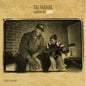 Taj Mahal - Labor of Love - Analogue Productions LP
