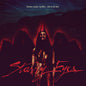 Jonathan Snipes - Starry Eyes - Original Motion Picture Score - LP