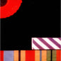 Pink Floyd - The Final Cut - LP