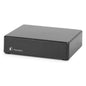 Pro-Ject - Phono Box E