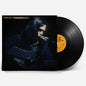 Neil Young - Young Shakespeare - LP