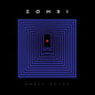 Zombi - Shape Shift - LP