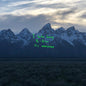 Kanye West - Ye - LP