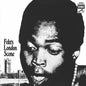 Fela Kuti - Fela's London Scene - LP