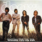 The Doors - Waiting For The Sun - Analogue Productions SACD