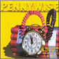 Pennywise - About Time - LP