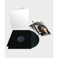 The Beatles - The Beatles (The White Album 2018 Mix) - LP